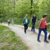 06 Wanderung am 1. Mai - Hülen